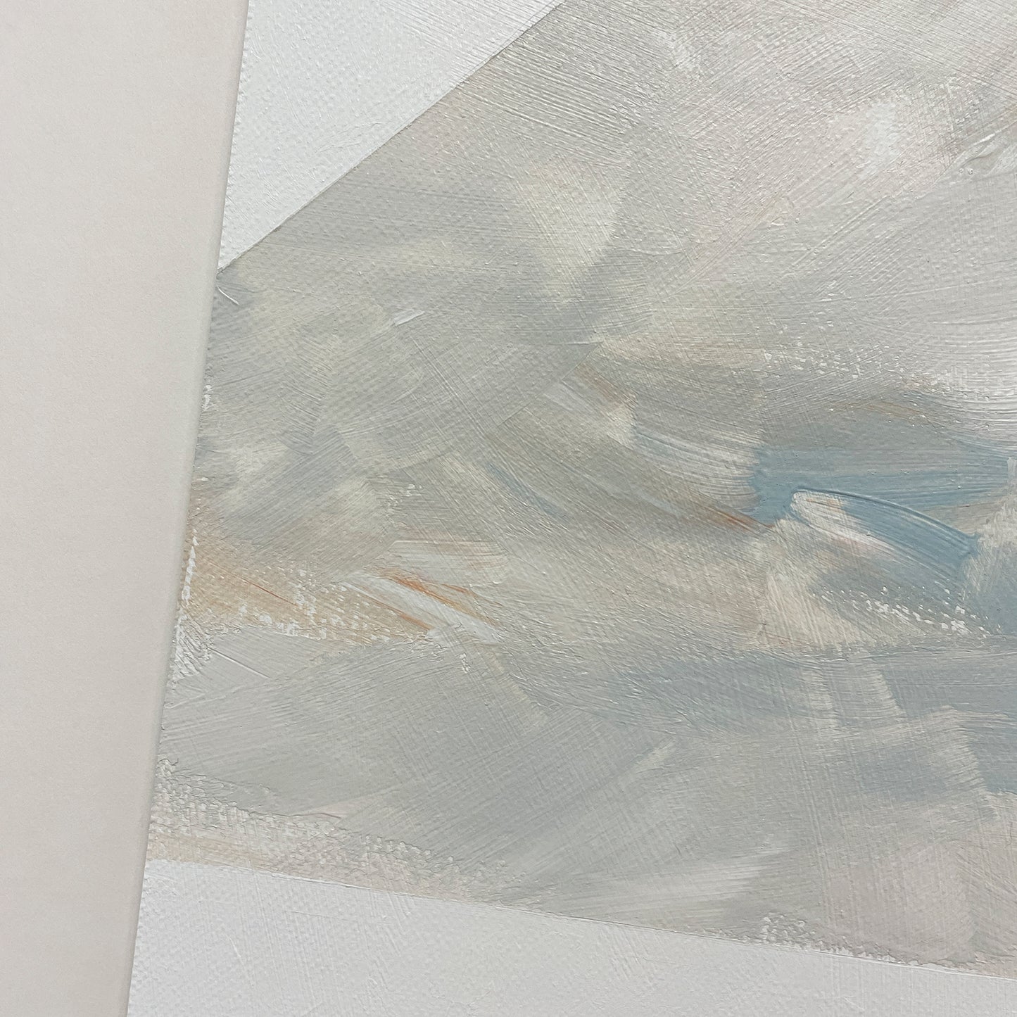 Sky Form 016