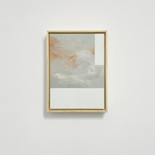 Sky Form 019